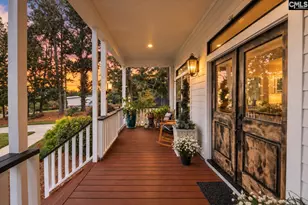 103 Yachting Cir, Lexington, SC 29072 - Photo 5