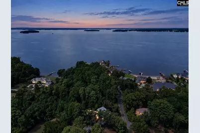 103 Yachting Circle, Lexington, SC 29072 - Photo 41