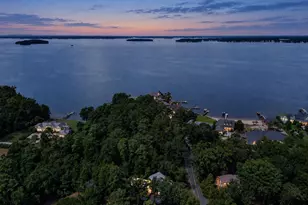 103 Yachting Cir, Lexington, SC 29072 - Photo 41