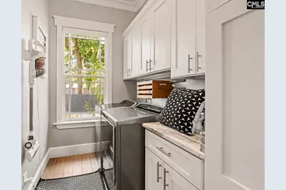 103 Yachting Circle, Lexington, SC 29072 - Photo 35