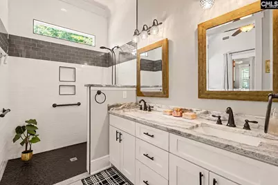 103 Yachting Circle, Lexington, SC 29072 - Photo 25