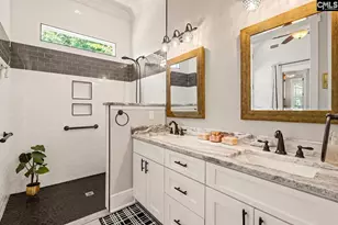 103 Yachting Cir, Lexington, SC 29072 - Photo 25