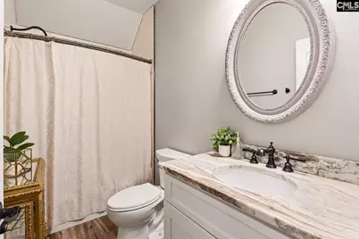 103 Yachting Circle, Lexington, SC 29072 - Photo 33