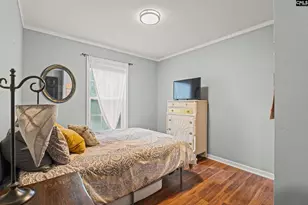 225 Hallie Hills Rd, Lexington, SC 29073 - Photo 17
