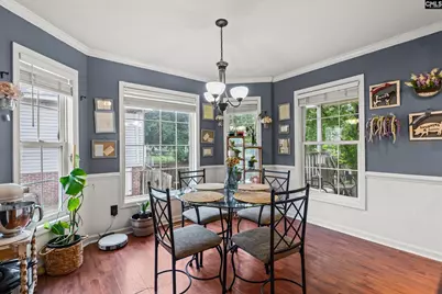 225 Hallie Hills Road, Lexington, SC 29073 - Photo 5