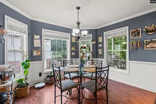225 Hallie Hills Rd, Lexington, SC 29073 - Photo 5