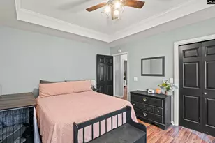 225 Hallie Hills Rd, Lexington, SC 29073 - Photo 11