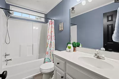 225 Hallie Hills Road, Lexington, SC 29073 - Photo 19