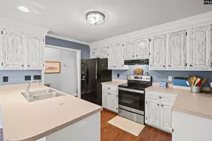 225 Hallie Hills Rd, Lexington, SC 29073 - Photo 7