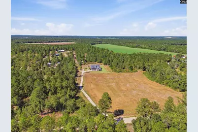 0 Martin Smith Road, Gilbert, SC 29054 - Photo 19