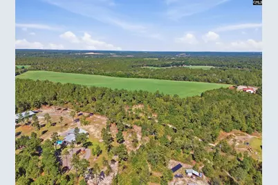 0 Martin Smith Road, Gilbert, SC 29054 - Photo 11