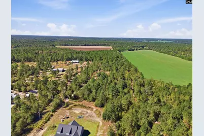 0 Martin Smith Road, Gilbert, SC 29054 - Photo 13