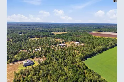0 Martin Smith Road, Gilbert, SC 29054 - Photo 15