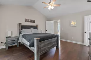 308 Angus, Columbia, SC 29223 - Photo 13