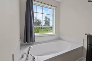 308 Angus, Columbia, SC 29223 - Photo 15
