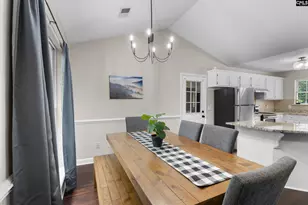 308 Angus, Columbia, SC 29223 - Photo 7