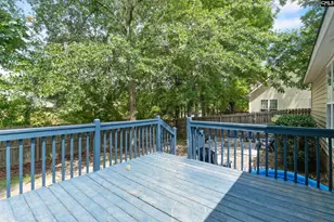 308 Angus, Columbia, SC 29223 - Photo 23