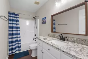308 Angus, Columbia, SC 29223 - Photo 21