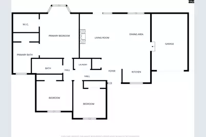 308 Angus, Columbia, SC 29223 - Photo 25