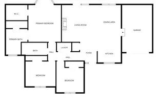 308 Angus, Columbia, SC 29223 - Photo 25