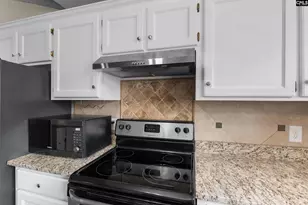 308 Angus, Columbia, SC 29223 - Photo 11