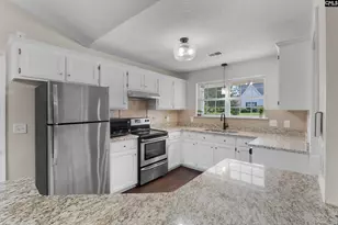 308 Angus, Columbia, SC 29223 - Photo 9