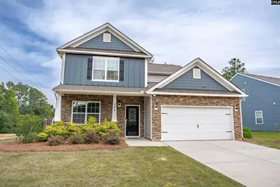 755 Tiger Lily Drive, Lexington, SC 29072 - Photo 1