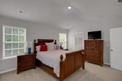 755 Tiger Lily Drive, Lexington, SC 29072 - Photo 5