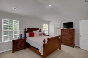 755 Tigerlily Dr, Lexington, SC 29072 - Photo 5