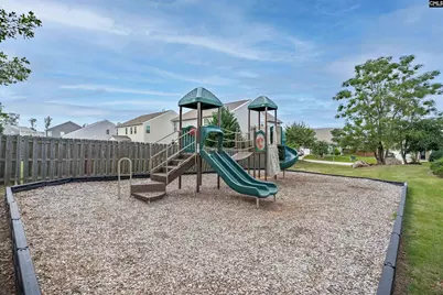 755 Tiger Lily Drive, Lexington, SC 29072 - Photo 11