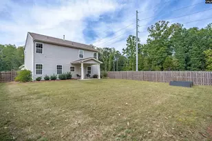 755 Tigerlily Dr, Lexington, SC 29072 - Photo 9