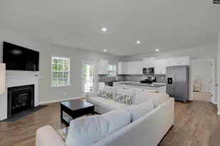 755 Tigerlily Dr, Lexington, SC 29072 - Photo 3