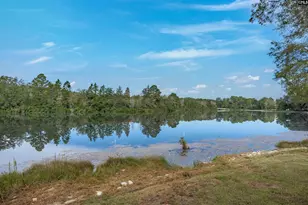 140 Living Waters Blvd, Lexington, SC 29073 - Photo 45