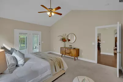 140 Living Waters Boulevard, Lexington, SC 29073 - Photo 21