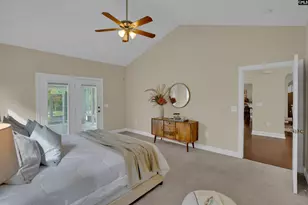 140 Living Waters Blvd, Lexington, SC 29073 - Photo 21