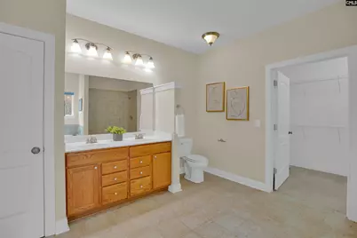 140 Living Waters Boulevard, Lexington, SC 29073 - Photo 23