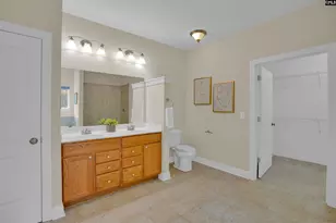 140 Living Waters Blvd, Lexington, SC 29073 - Photo 23