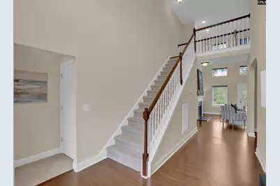 140 Living Waters Boulevard, Lexington, SC 29073 - Photo 9