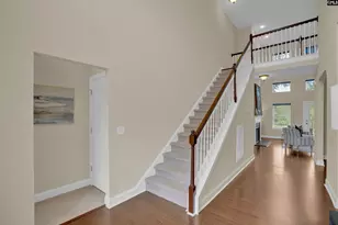 140 Living Waters Blvd, Lexington, SC 29073 - Photo 9