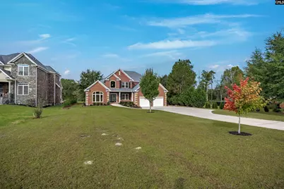 140 Living Waters Boulevard, Lexington, SC 29073 - Photo 3
