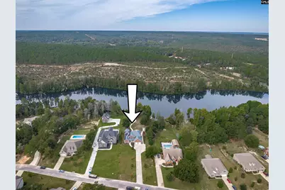 140 Living Waters Boulevard, Lexington, SC 29073 - Photo 65