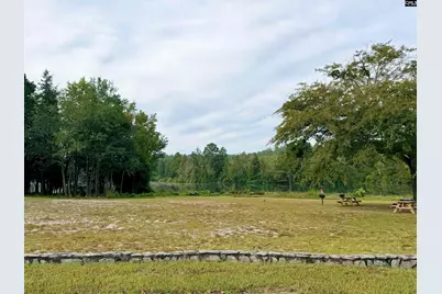 140 Living Waters Boulevard, Lexington, SC 29073 - Photo 87