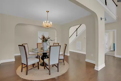 140 Living Waters Boulevard, Lexington, SC 29073 - Photo 11