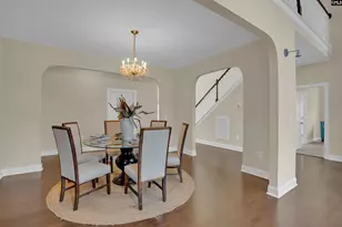 140 Living Waters Blvd, Lexington, SC 29073 - Photo 11
