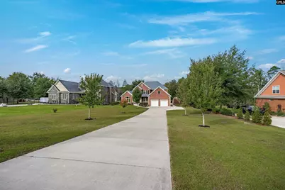 140 Living Waters Boulevard, Lexington, SC 29073 - Photo 81