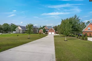 140 Living Waters Blvd, Lexington, SC 29073 - Photo 81