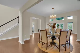 140 Living Waters Blvd, Lexington, SC 29073 - Photo 7
