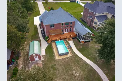 140 Living Waters Boulevard, Lexington, SC 29073 - Photo 61