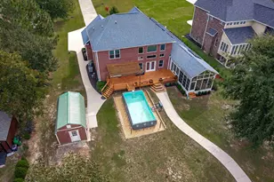 140 Living Waters Blvd, Lexington, SC 29073 - Photo 61