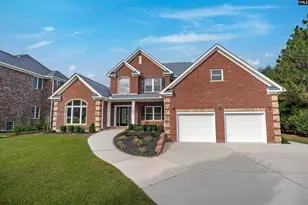 140 Living Waters Blvd, Lexington, SC 29073 - Photo 79
